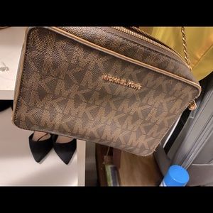 Michael Kors small bag